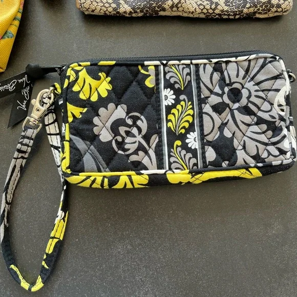 Madewell, Loft, Chico’s, Vera Bradley bags - Picture 5 of 5